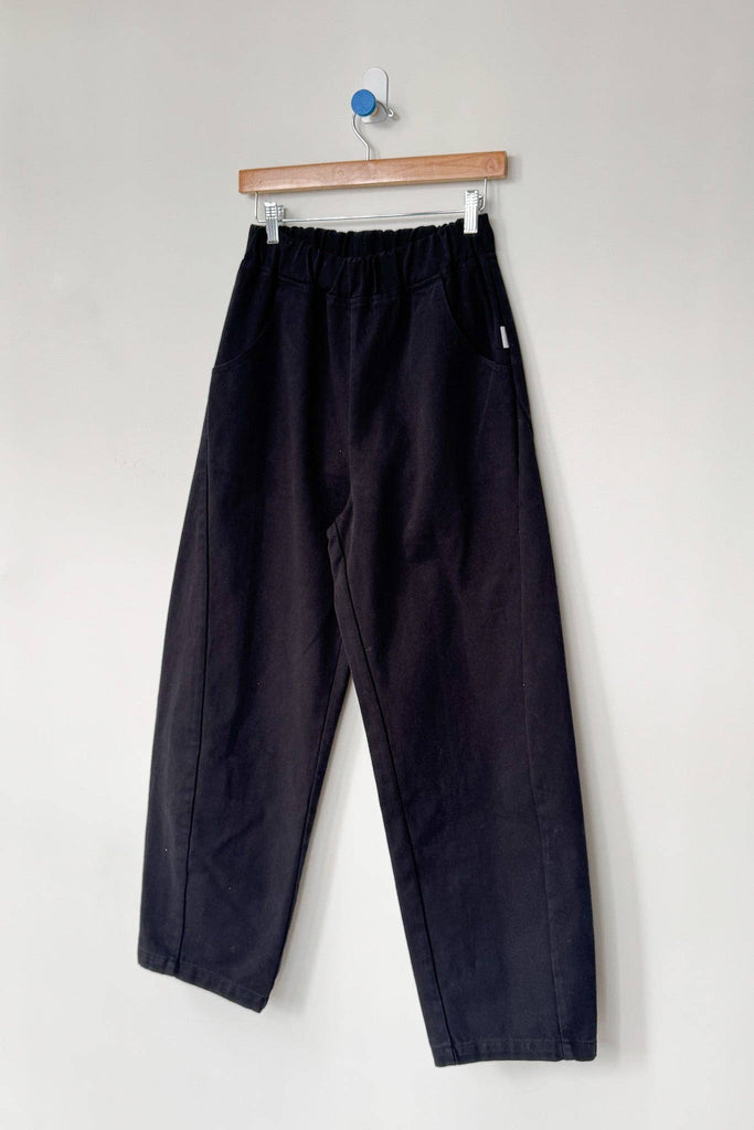 Arc Pants