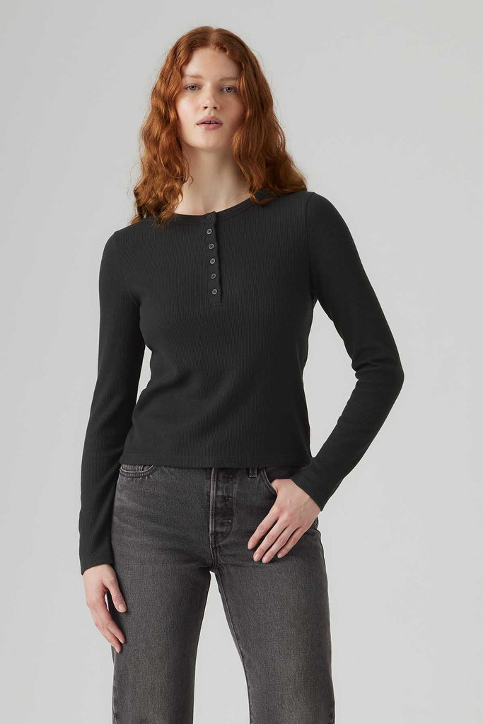 Dana Henley | Anthracite Night