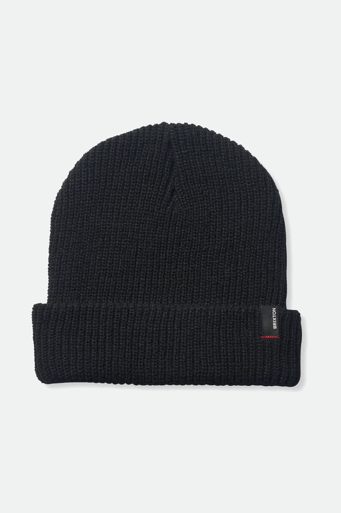 Heist Beanie | 8 colour Options