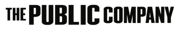 THE PUBLIC COMPANY